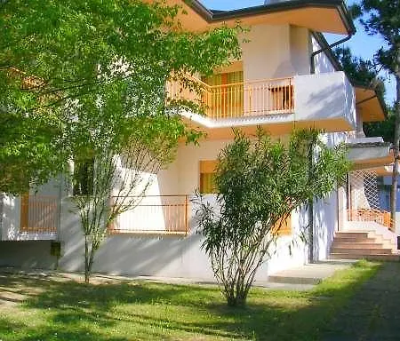Candido Apartamento