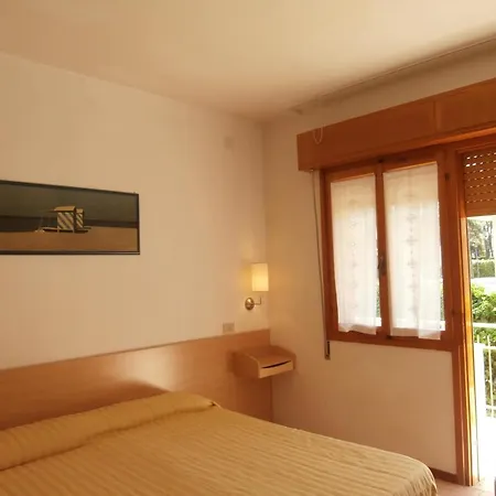 Candido Apartamento