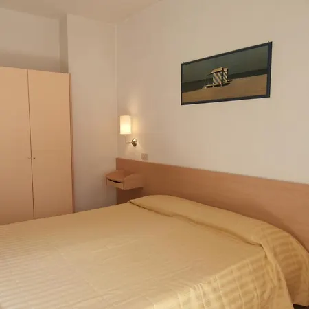 Candido Apartamento *