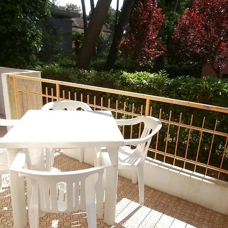 Candido Lignano Sabbiadoro