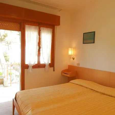 Candido Apartamento