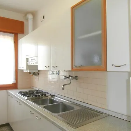 Apartamento Candido *