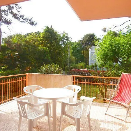 Candido Apartamento *