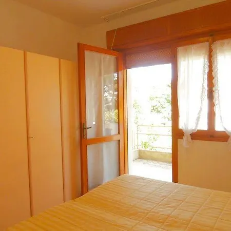 Apartamento Candido *