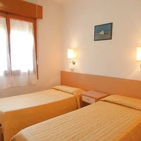 Candido Lignano Sabbiadoro